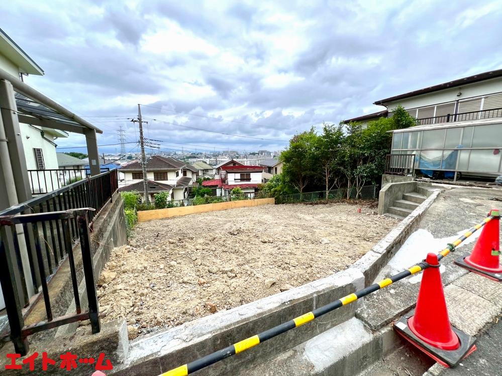 東京都日野市南平９ 1980万円