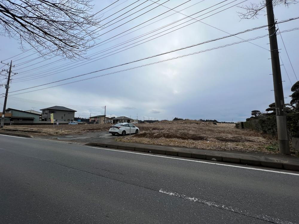 千葉県成田市南敷 5000万円