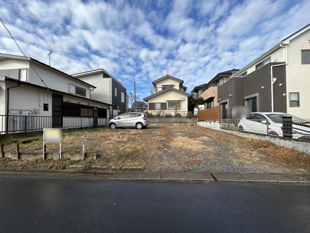 茨城県牛久市南４ 740万円