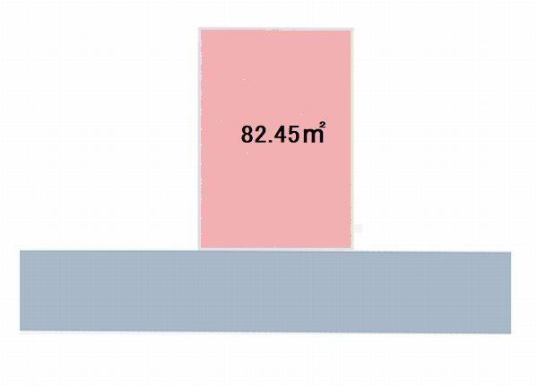 千葉県鎌ケ谷市馬込沢 1160万円