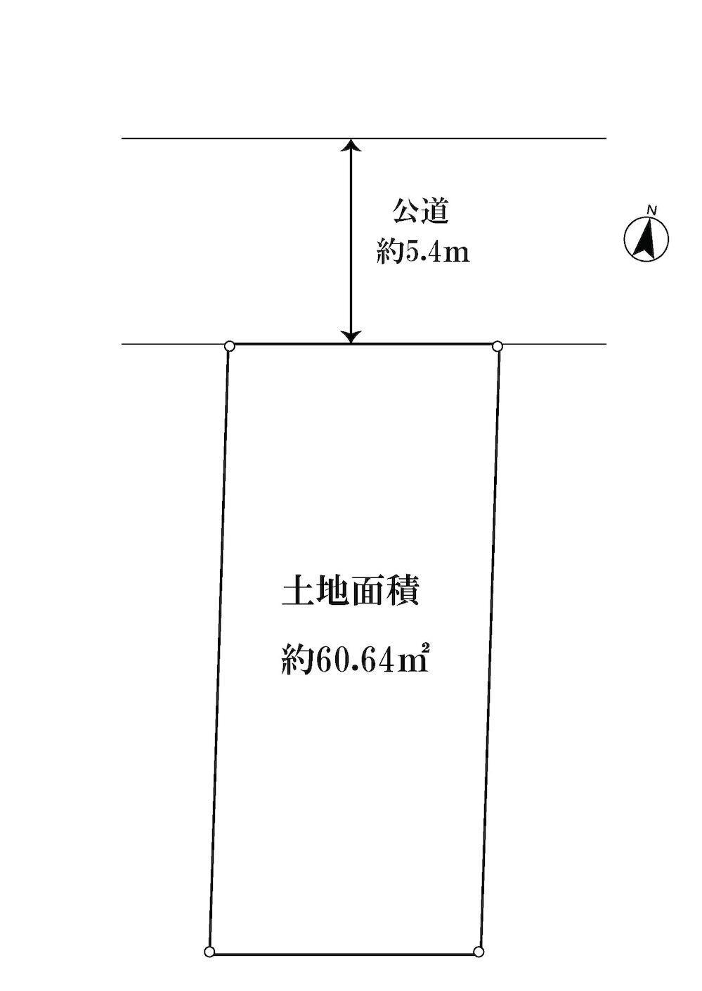 東京都渋谷区上原２ 14800万円