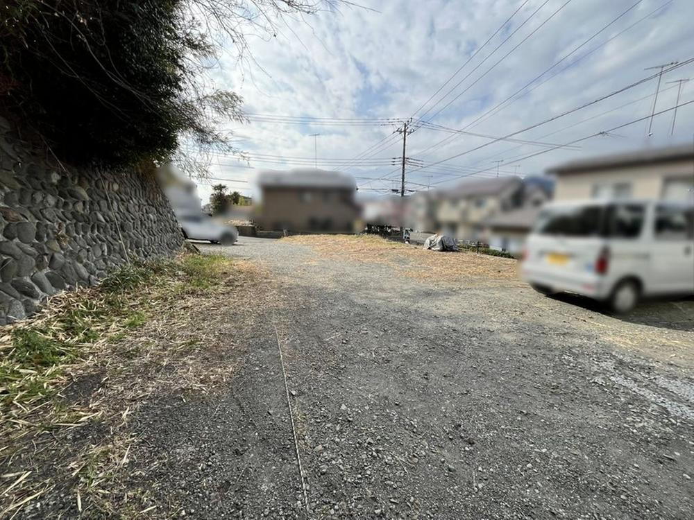 神奈川県伊勢原市板戸 4340万円