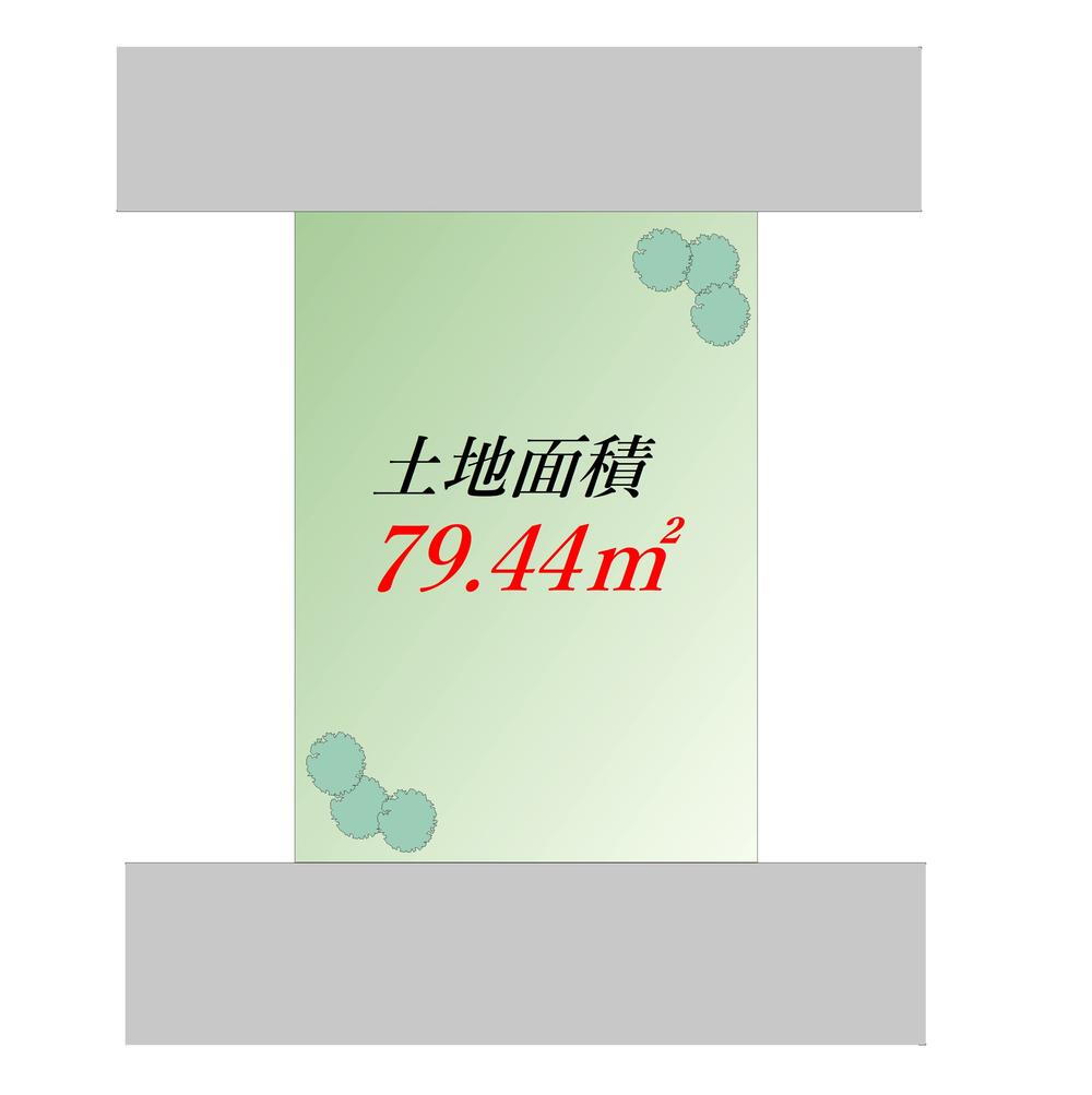 東京都新宿区百人町１ 15880万円