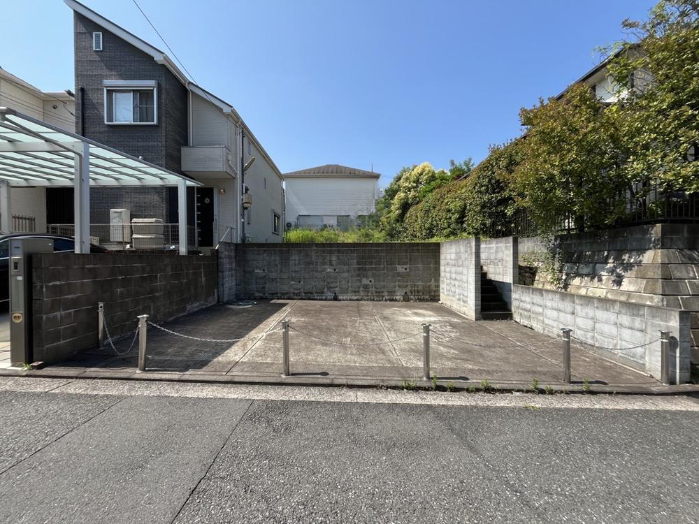 神奈川県横浜市都筑区北山田２ 7880万円