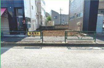 東京都杉並区南荻窪１ 8980万円