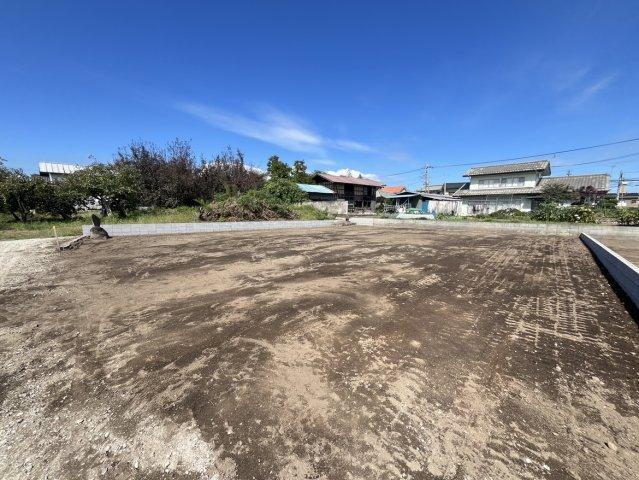 群馬県高崎市下里見町 890万円