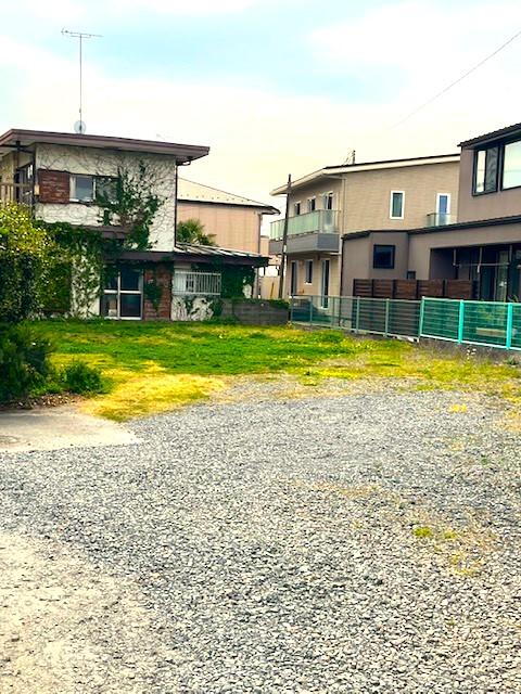 茨城県水戸市西原１ 1280万円