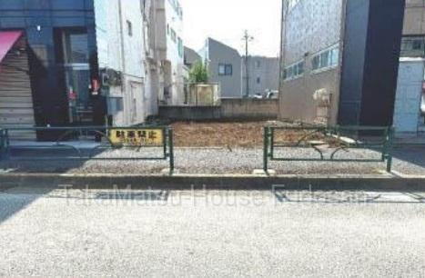 東京都杉並区南荻窪１ 9580万円