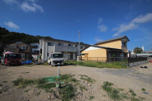 神奈川県逗子市桜山４ 3180万円