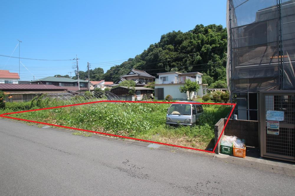 栃木県鹿沼市御成橋町２ 464万円