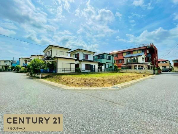 千葉県市原市五井 3500万円