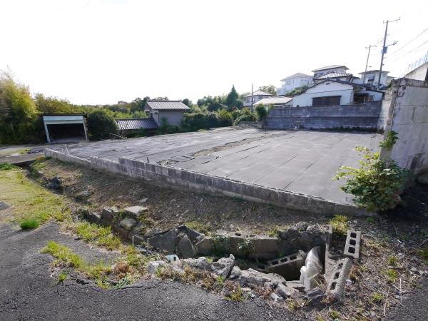 茨城県日立市中成沢町１ 1000万円