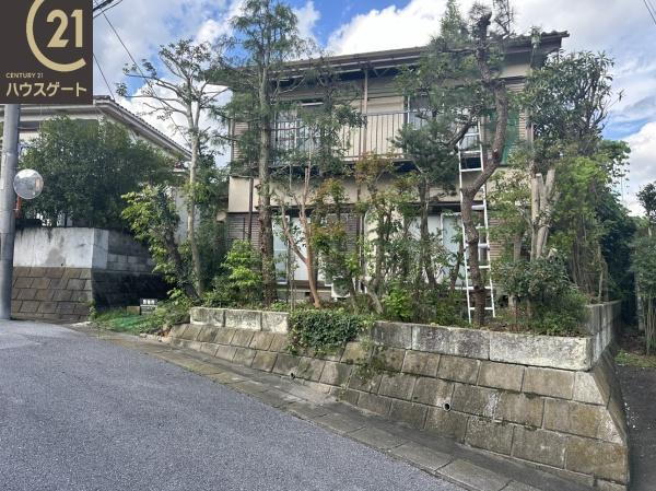 栃木県宇都宮市山本２ 880万円