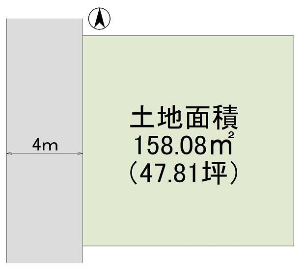 栃木県宇都宮市東町 980万円