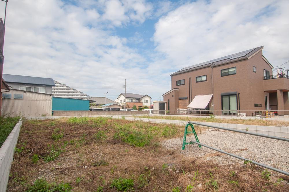 千葉県佐倉市上志津 1980万円