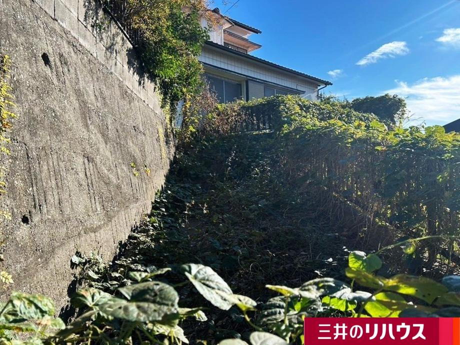 神奈川県横浜市南区永田南２ 2999万円