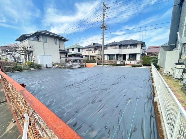 埼玉県上尾市大字小敷谷 2980万円