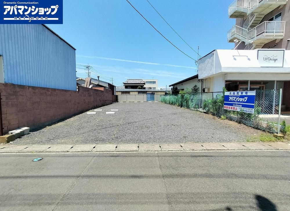 茨城県ひたちなか市笹野町２ 1530万円