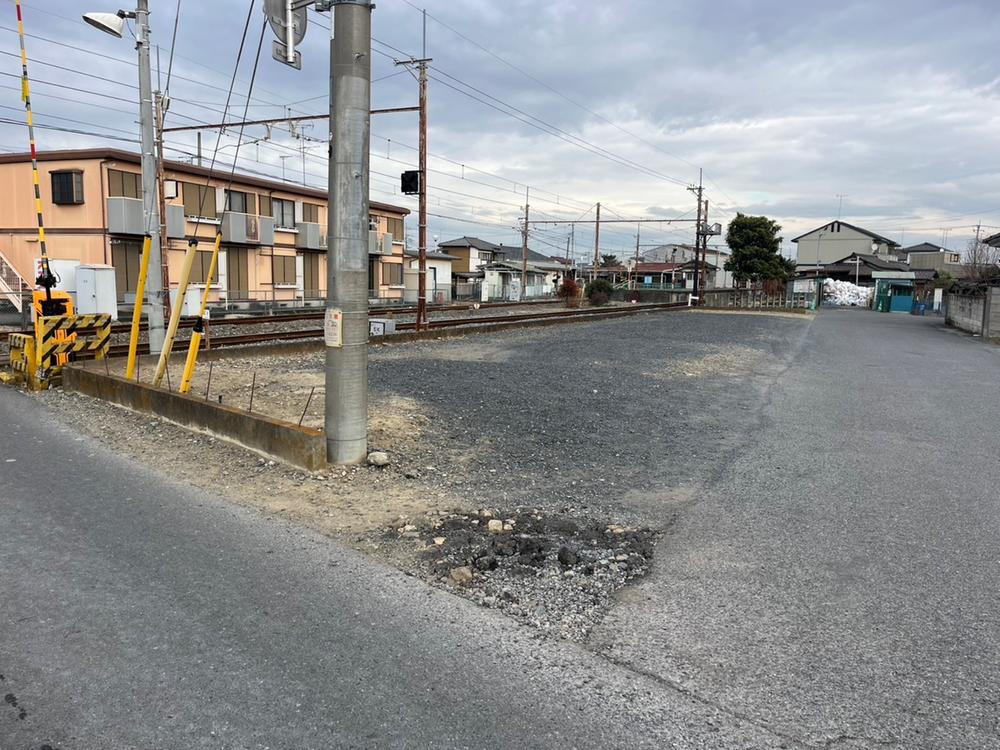 埼玉県羽生市大字上新郷 390万円