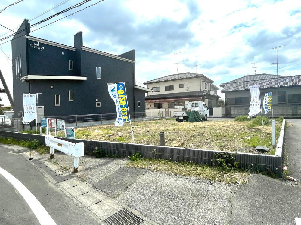 群馬県太田市細谷町 790万円