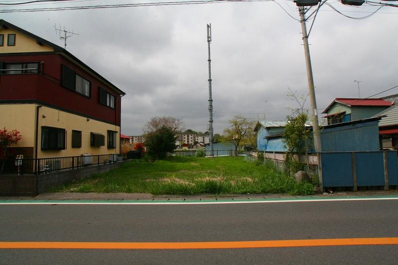 千葉県市原市古市場 1180万円