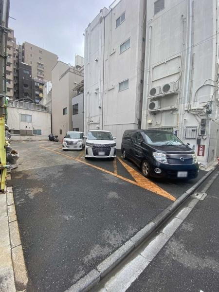 東京都台東区千束４ 9980万円