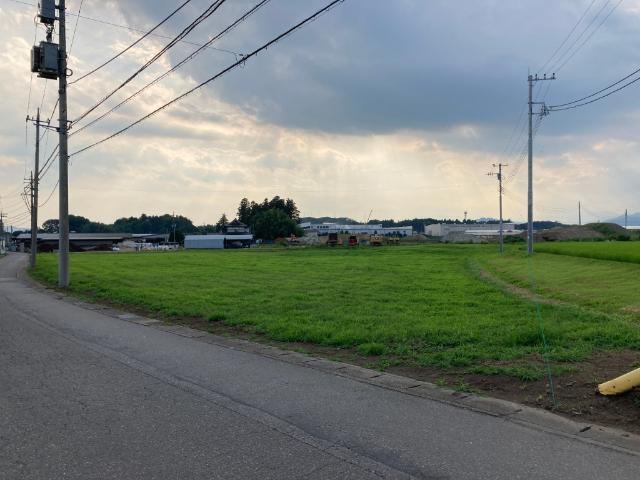 栃木県鹿沼市茂呂 14000万円