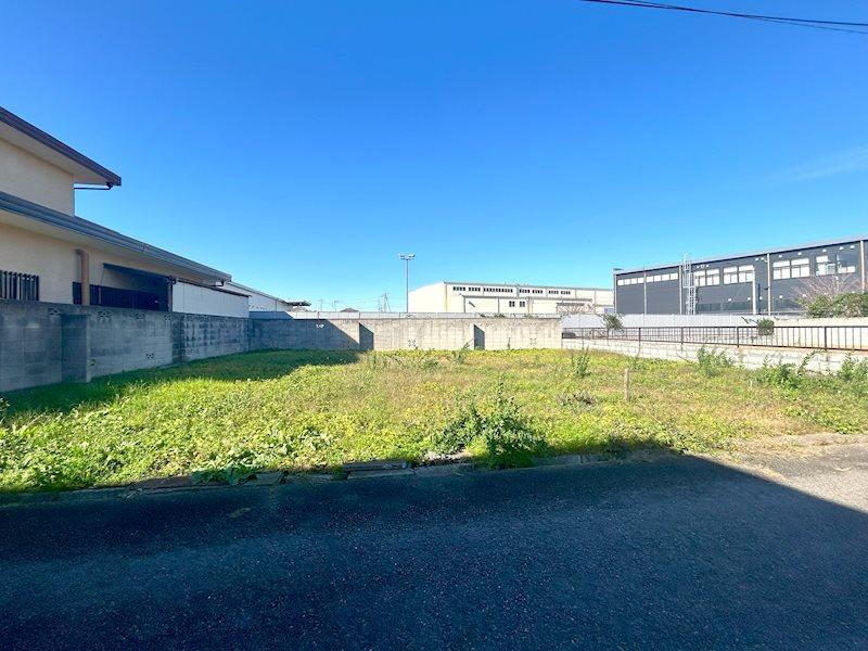 群馬県太田市新道町 620万円