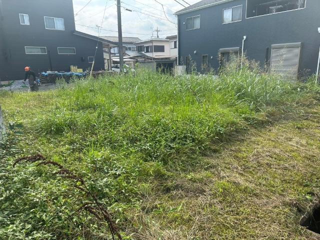 神奈川県南足柄市塚原 340万円