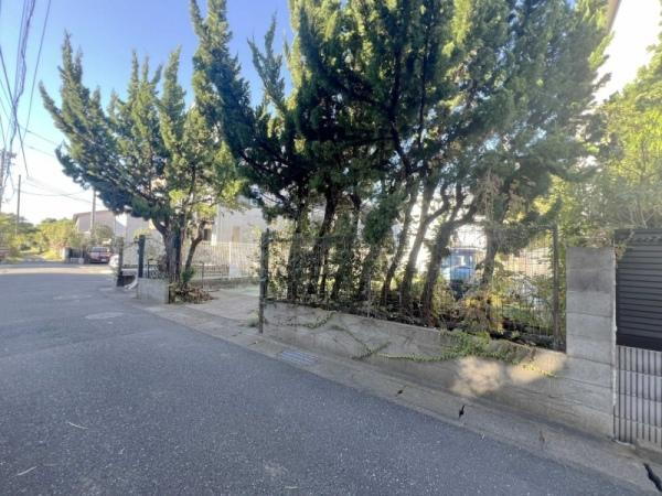 神奈川県鎌倉市由比ガ浜４ 8480万円