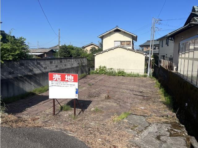 神奈川県小田原市穴部 750万円