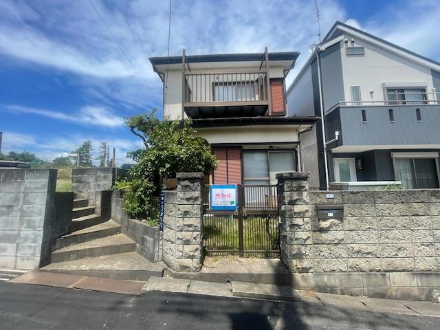 千葉県柏市藤心３ 780万円