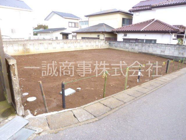 茨城県稲敷郡阿見町中央６ 350万円