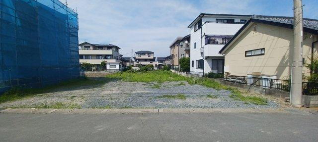 埼玉県熊谷市籠原南２ 2790万円