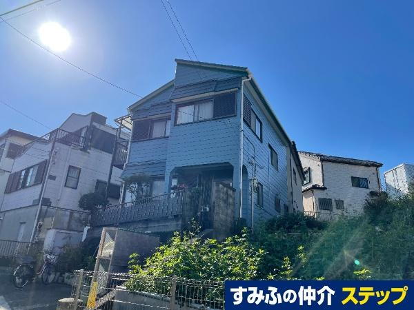 神奈川県藤沢市用田 1780万円