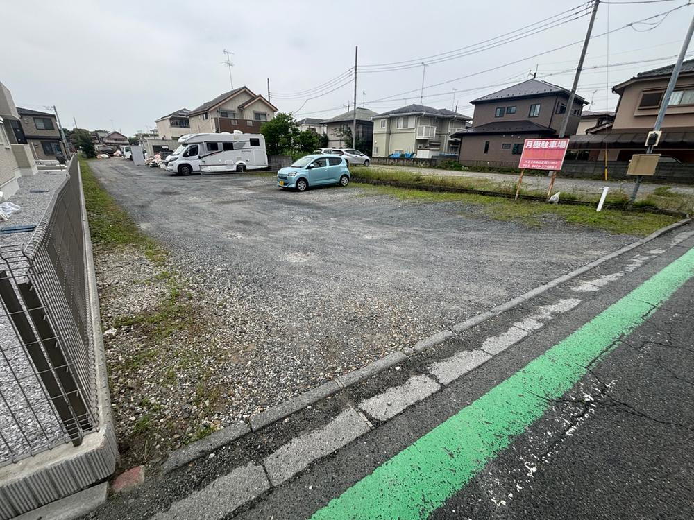 東京都八王子市弐分方町 5080万円
