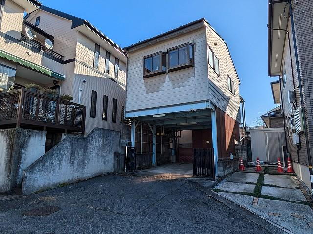 栃木県宇都宮市戸祭町 1580万円