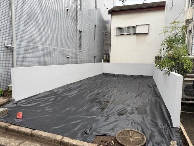 東京都品川区荏原６ 5280万円