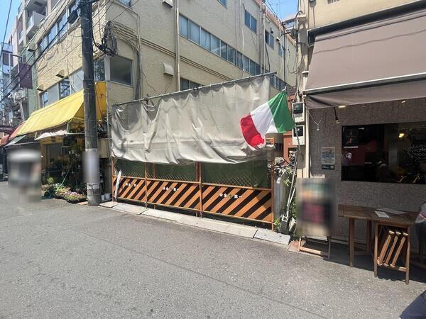 東京都練馬区練馬４ 8800万円