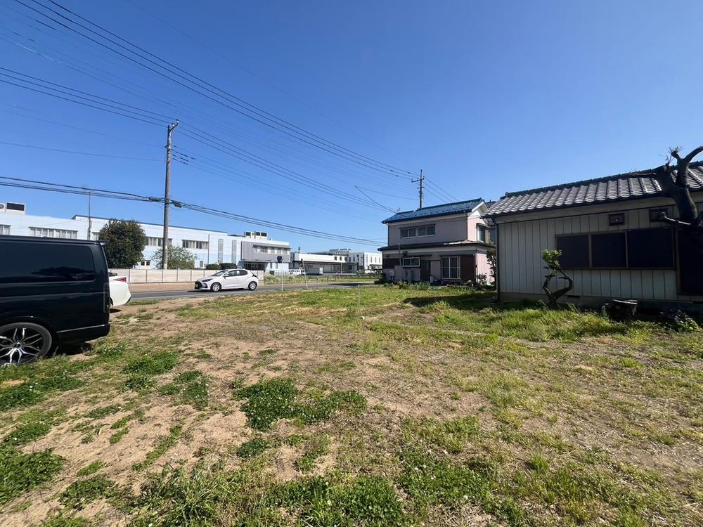 埼玉県川越市大字府川 1380万円