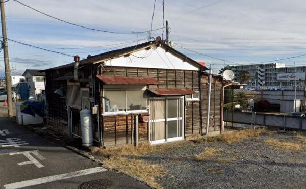 栃木県宇都宮市鶴田町 1500万円