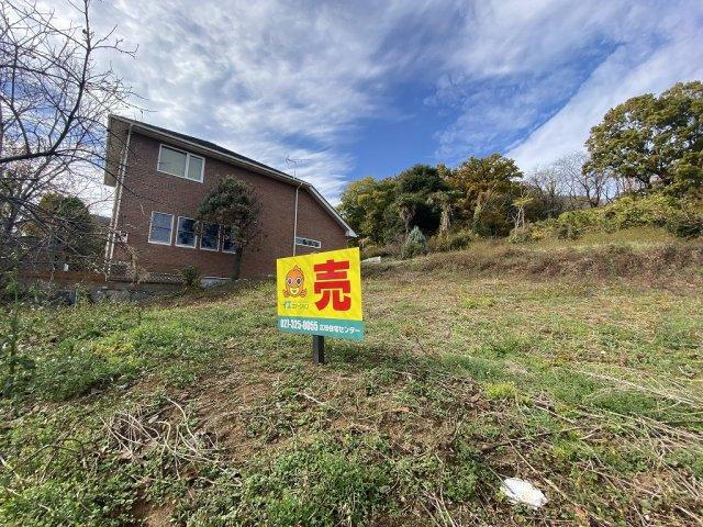 群馬県高崎市石原町 500万円