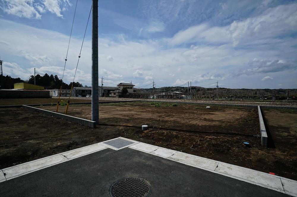 茨城県常陸大宮市石沢 768万円