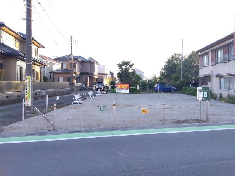 埼玉県鶴ヶ島市大字中新田 1498万円