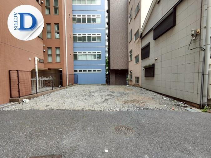 東京都千代田区東神田２ 35000万円