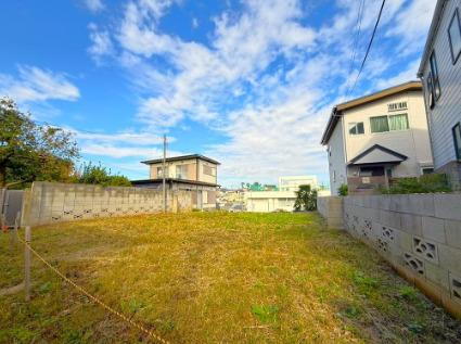 東京都大田区南馬込３ 4580万円