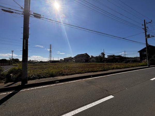茨城県水戸市双葉台５ 3500万円