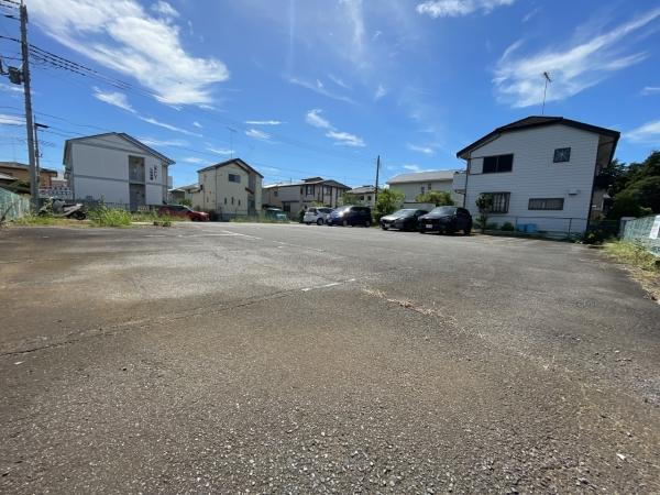 茨城県稲敷郡阿見町中央５ 1990万円