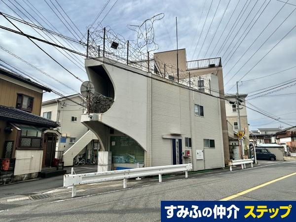 埼玉県川口市大字里 1680万円
