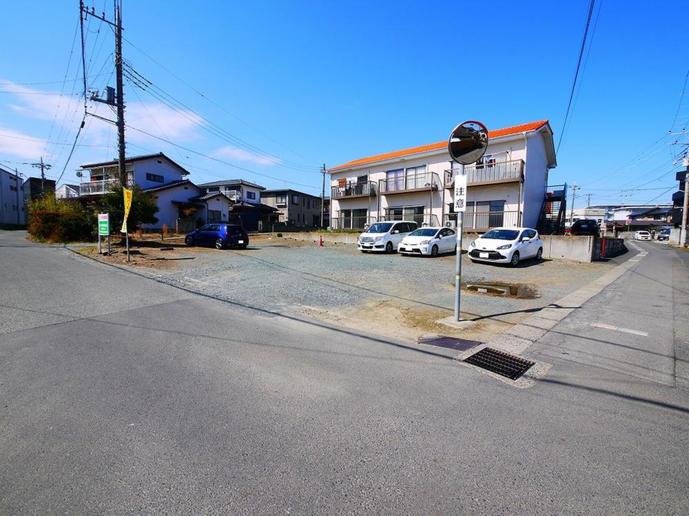 茨城県日立市東金沢町２ 980万円